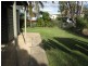 Emerald QLD 4720
