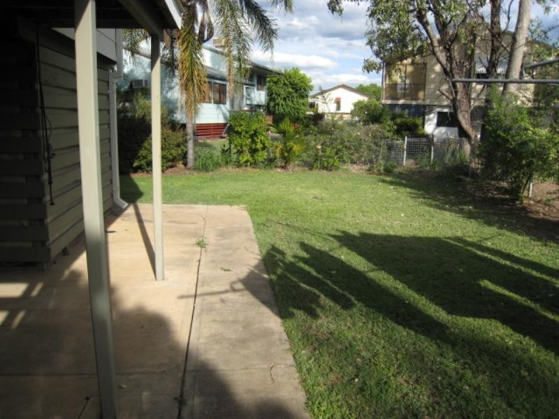 Emerald QLD 4720