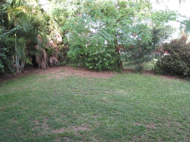 Emerald QLD 4720