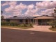 Springsure QLD 4722