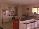 Springsure QLD 4722