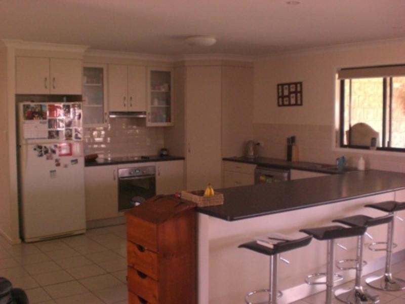 Springsure QLD 4722