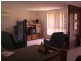 Springsure QLD 4722