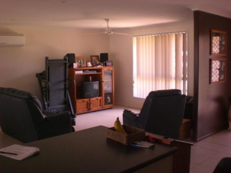 Springsure QLD 4722