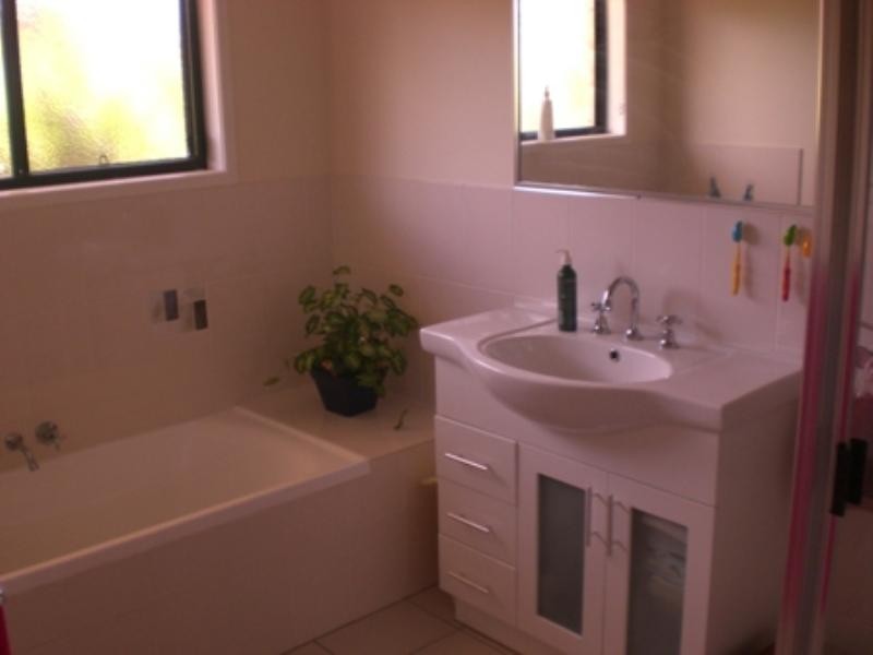 Springsure QLD 4722