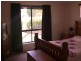 Springsure QLD 4722
