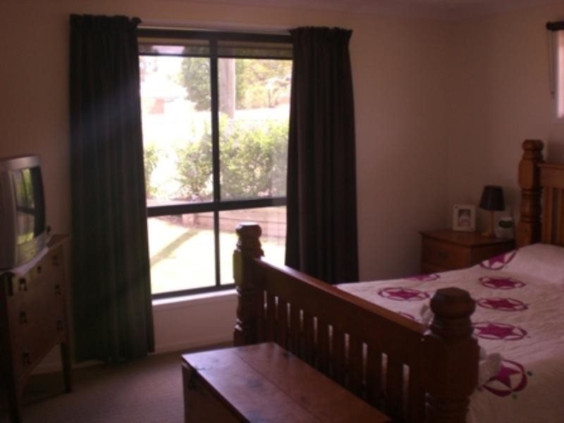 Springsure QLD 4722