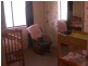 Springsure QLD 4722