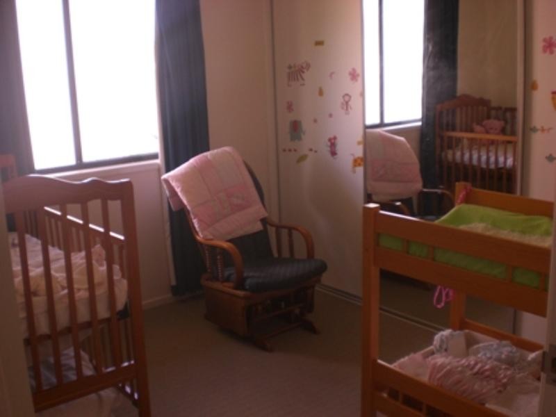 Springsure QLD 4722