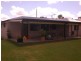 Springsure QLD 4722