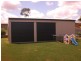 Springsure QLD 4722