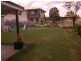 Springsure QLD 4722