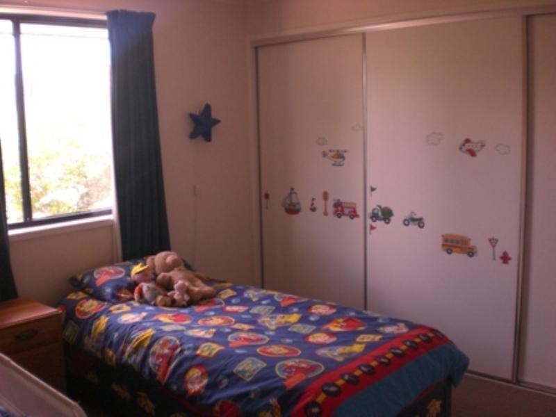 Springsure QLD 4722