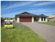 Emerald QLD 4720