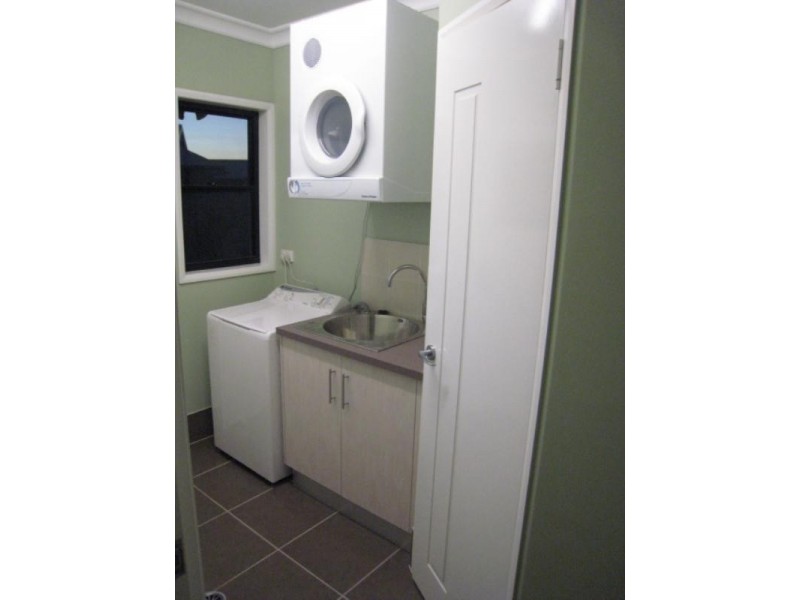 Emerald QLD 4720