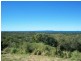 Pacific Heights QLD 4703