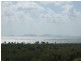 Pacific Heights QLD 4703