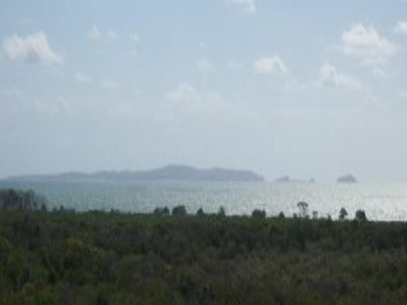 Pacific Heights QLD 4703