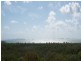 Pacific Heights QLD 4703