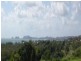 Pacific Heights QLD 4703