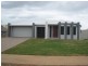 Emerald QLD 4720