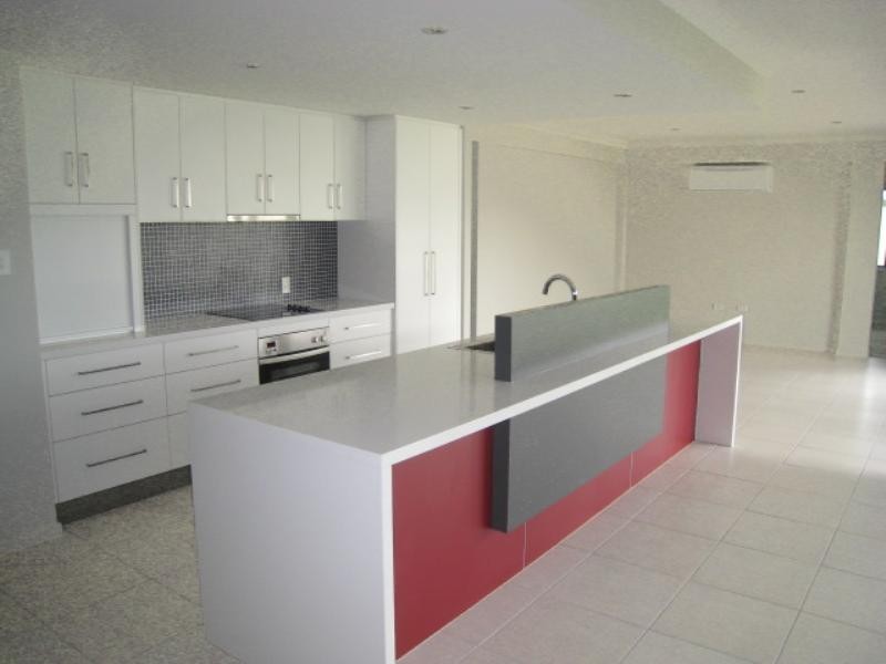 Emerald QLD 4720