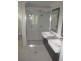 Emerald QLD 4720