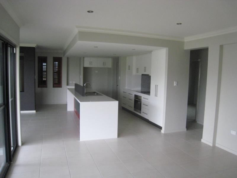 Emerald QLD 4720