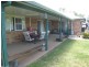 Emerald QLD 4720