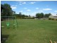 Emerald QLD 4720