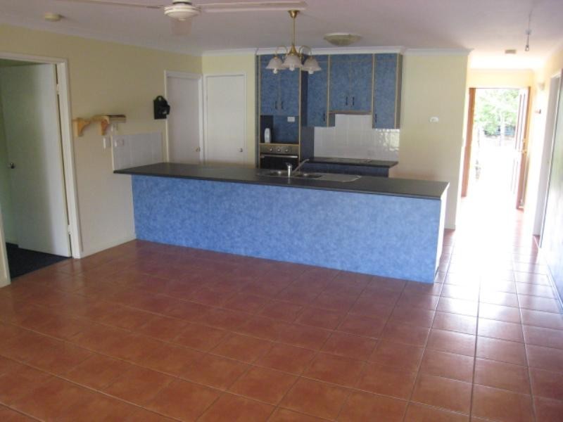 Emerald QLD 4720