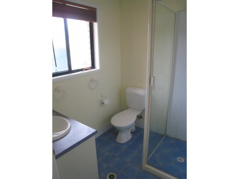 Emerald QLD 4720