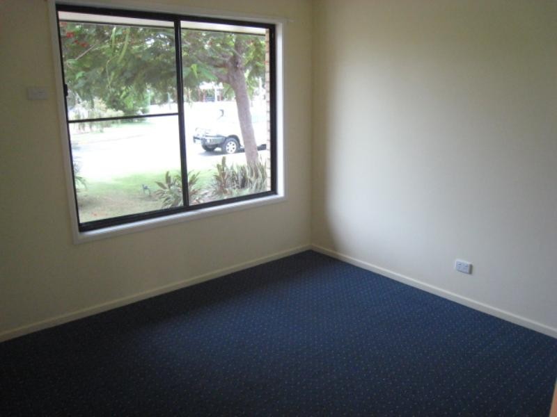 Emerald QLD 4720