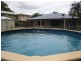 Emerald QLD 4720