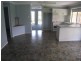 Emerald QLD 4720