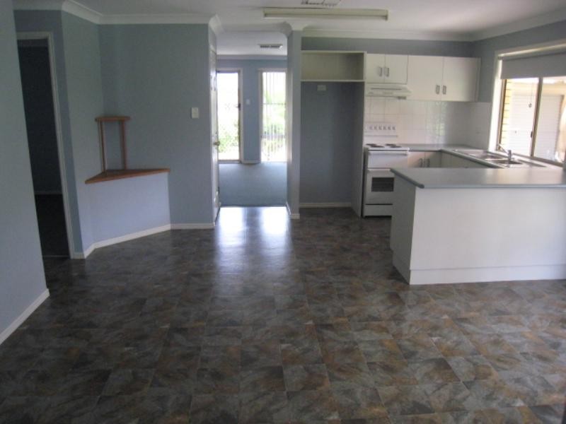 Emerald QLD 4720