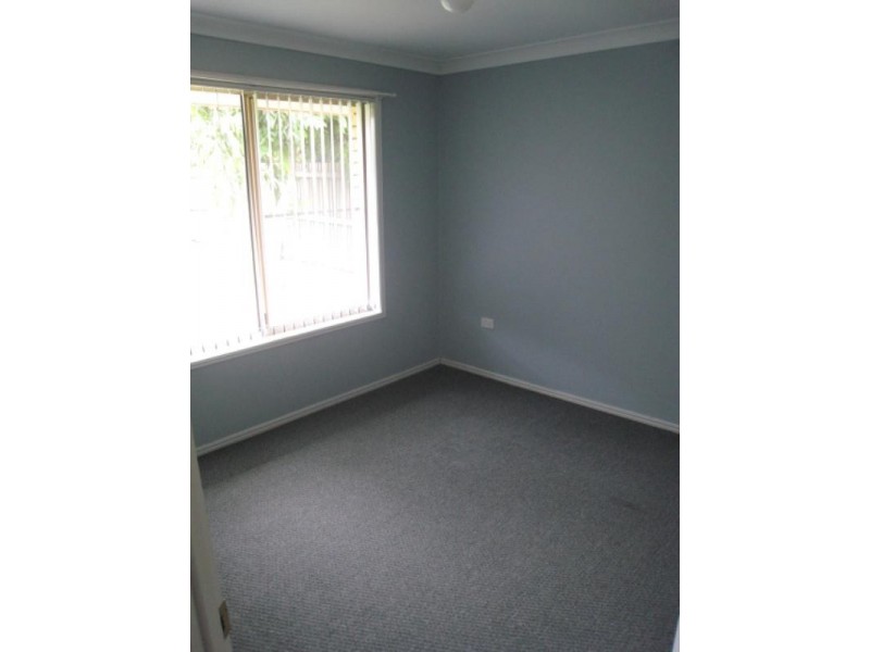 Emerald QLD 4720