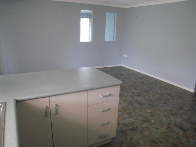Emerald QLD 4720