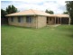 Emerald QLD 4720
