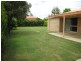 Emerald QLD 4720