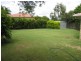 Emerald QLD 4720
