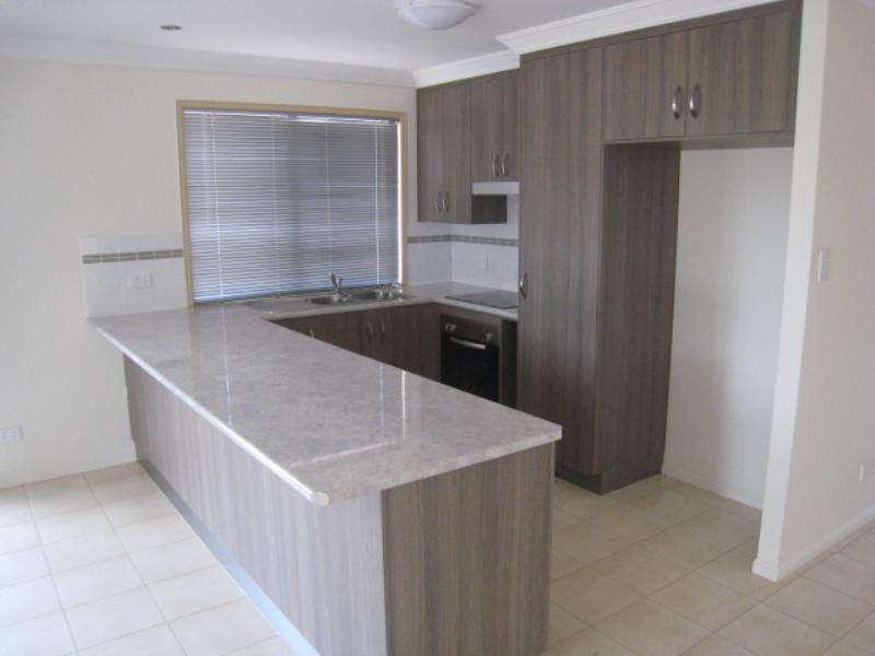 Emerald QLD 4720
