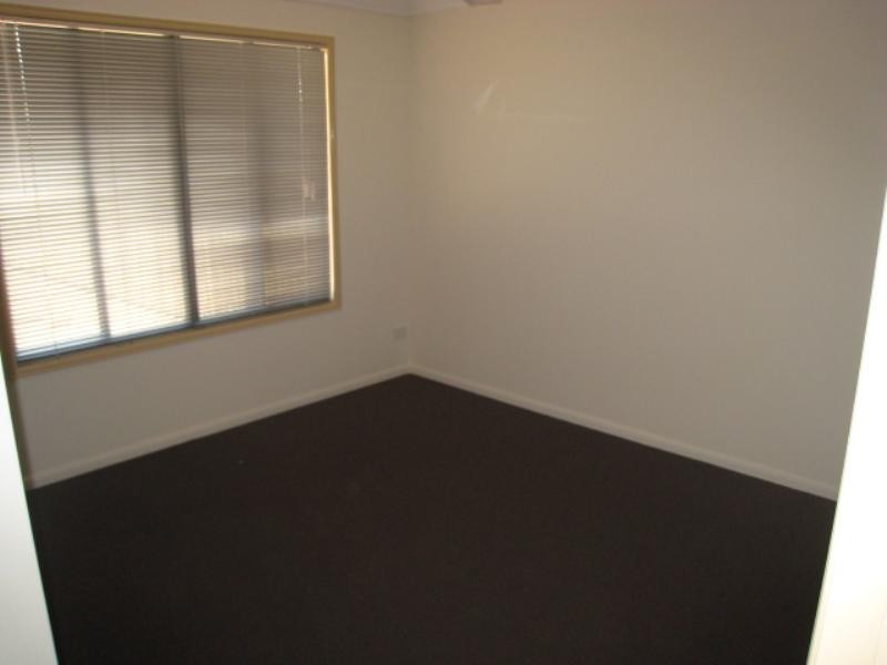 Emerald QLD 4720