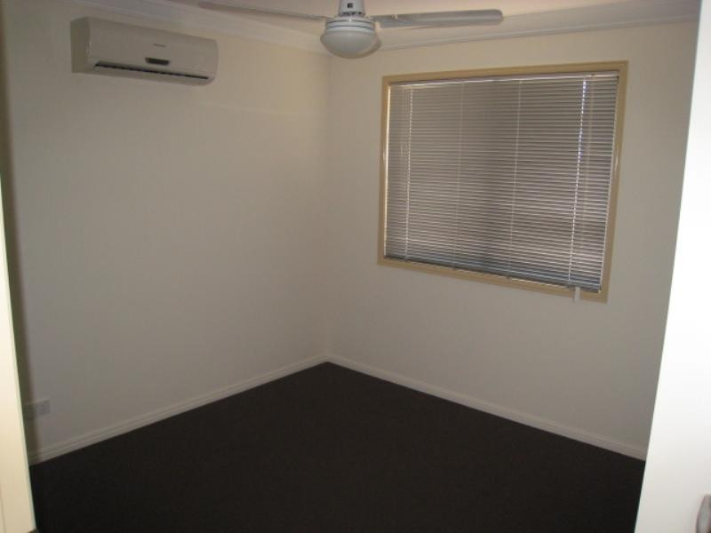 Emerald QLD 4720