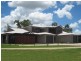 Emerald QLD 4720