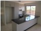 Emerald QLD 4720