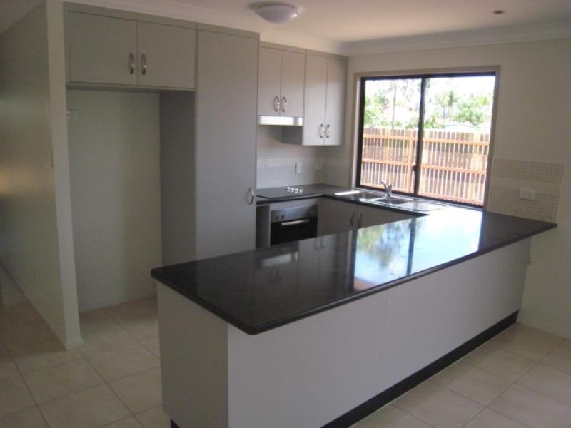 Emerald QLD 4720