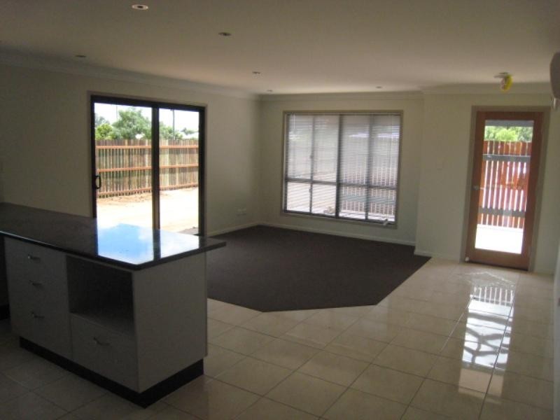 Emerald QLD 4720