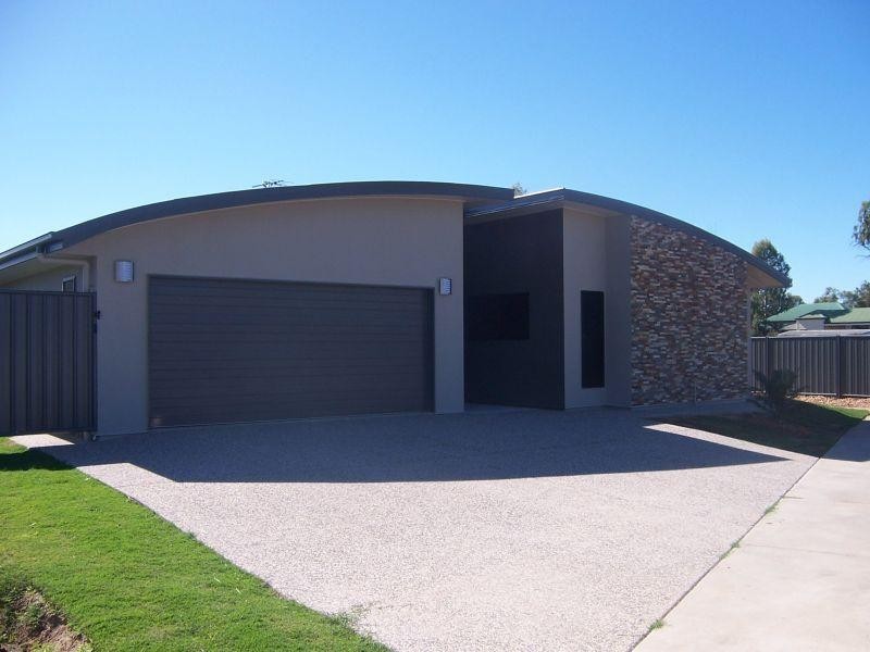 Emerald QLD 4720