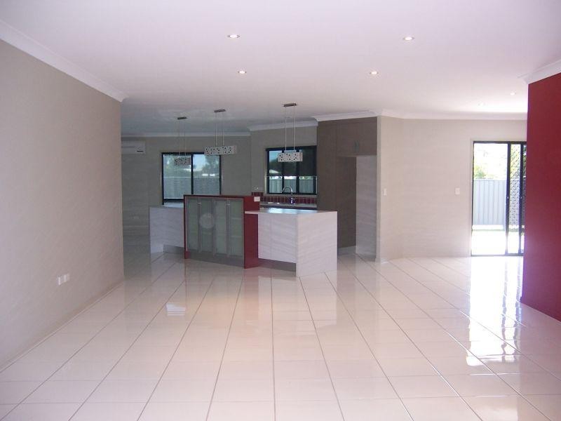 Emerald QLD 4720